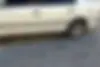 سمند  LX