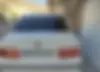 سمند، LX