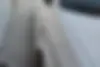 سمند  LX