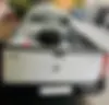 آریسان  دوگانه سوز