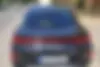کی ام سی، J7