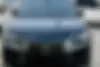 لکسوس، NX