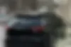 لکسوس،  NX