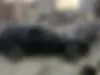لکسوس،  NX