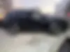 لکسوس،  NX