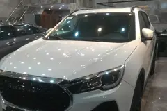 فیدلیتی، الیت