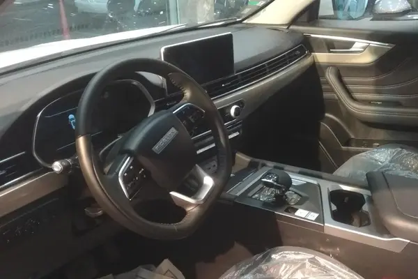 فیدلیتی، الیت