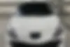 پژو، 207