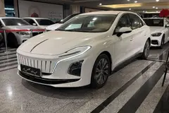 هونگچی، E-QM5