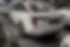 هونگچی  E-QM5
