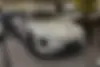 هونگچی  E-QM5