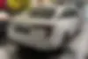 هونگچی  E-QM5