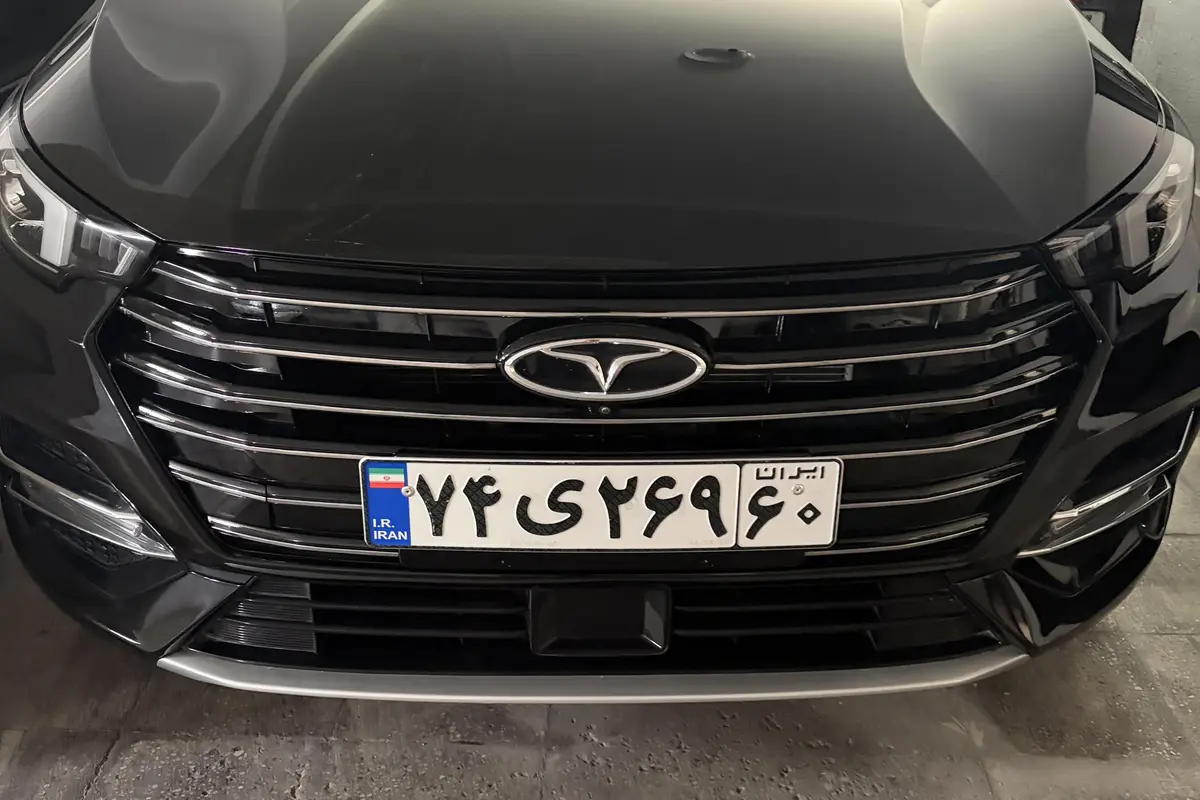 فونیکس  آریزو 6 پرو