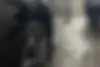 فونیکس  آریزو 6 پرو