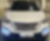 هیوندای  سانتافه