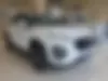ام وی ام، X22 PRO