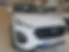 ام وی ام،  X22 PRO