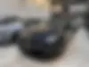 ب ام و، سری 2 گرن کوپه