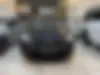 ب ام و  سری 2 گرن کوپه