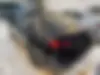 ب ام و  سری 2 گرن کوپه