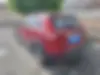 دانگ فنگ  H30 کراس