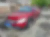 دانگ فنگ، H30 کراس