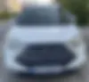جک،  S3