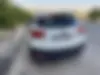 جک،  S3