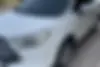 جک،  S3