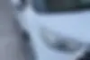 جک،  S3