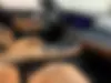 بنز  کلاس E