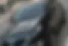 کیا، اسپورتیج