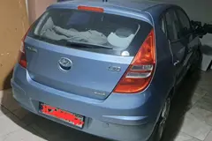 هیوندای، i30