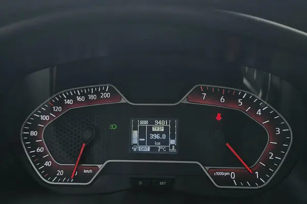 اطلس، دنده ای