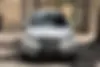 چانگان  CS 35 (مونتاژ)