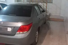 دنا، معمولی