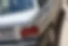 پراید  صندوق دار