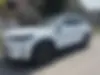 بیجینگ، X7
