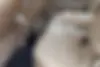 گریت وال  C30