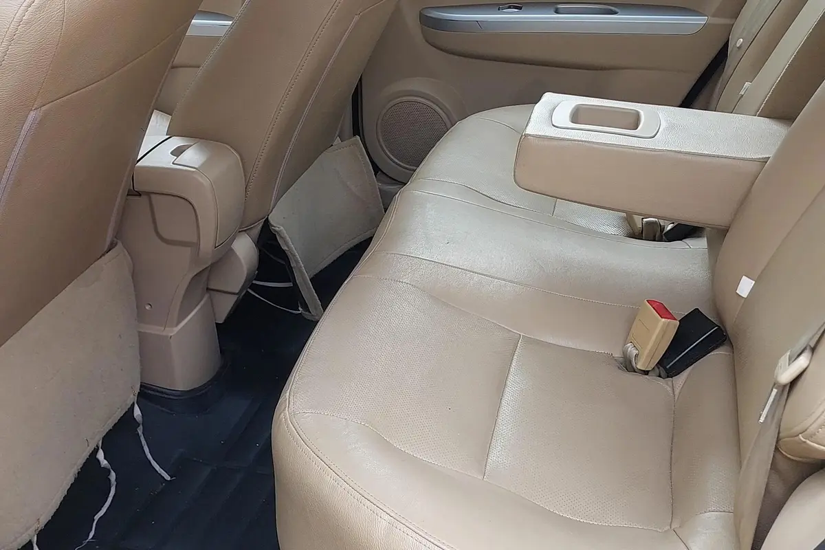گریت وال  C30