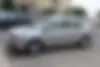 گریت وال، C30