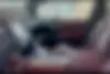 لکسوس  LX