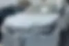 لکسوس  LX