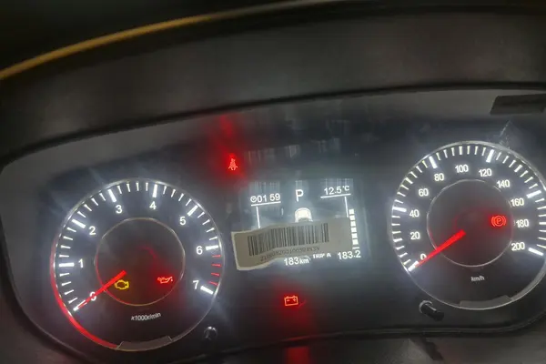 لاماکو، فلو