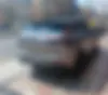 لاماری  ایما