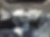 لاماری  ایما