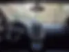 بی وای دی،  S6