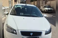 رانا، پلاس