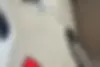 رانا  پلاس