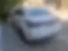 فونیکس، آریزو 6 پرو